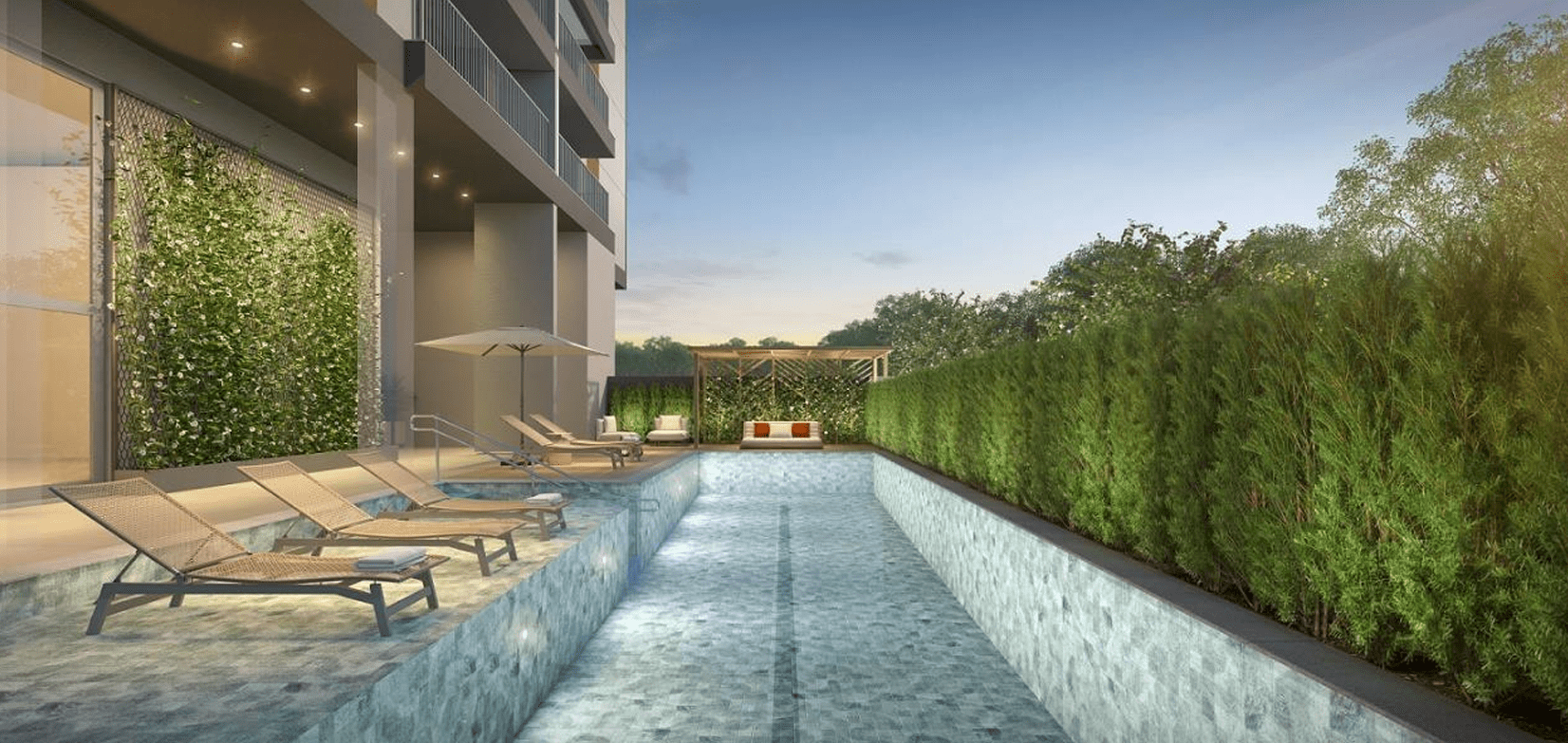 Captura de tela 2025-07-24 151412