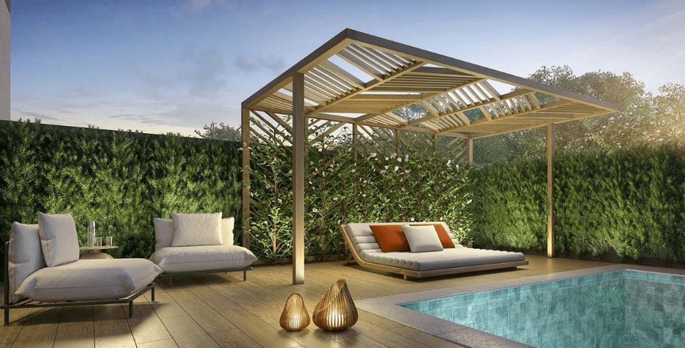 Captura de tela 2025-07-24 151426