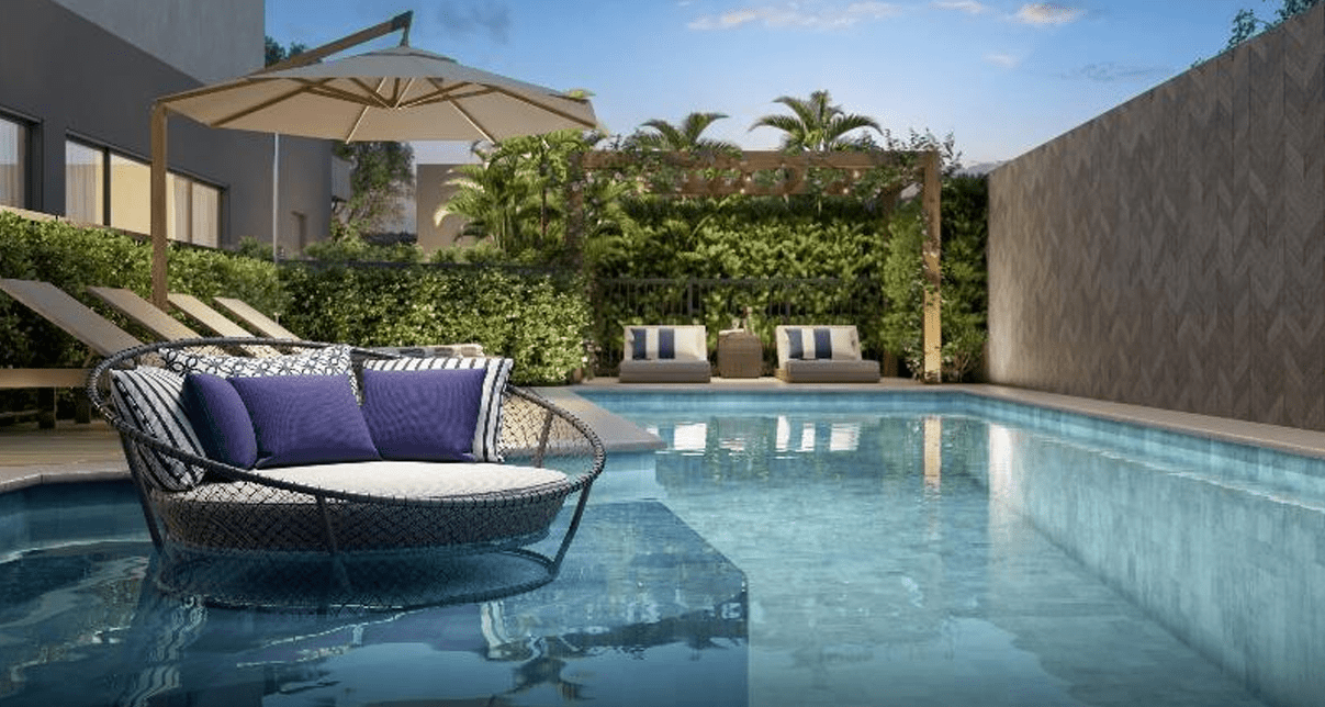 Captura de tela 2025-07-24 152107