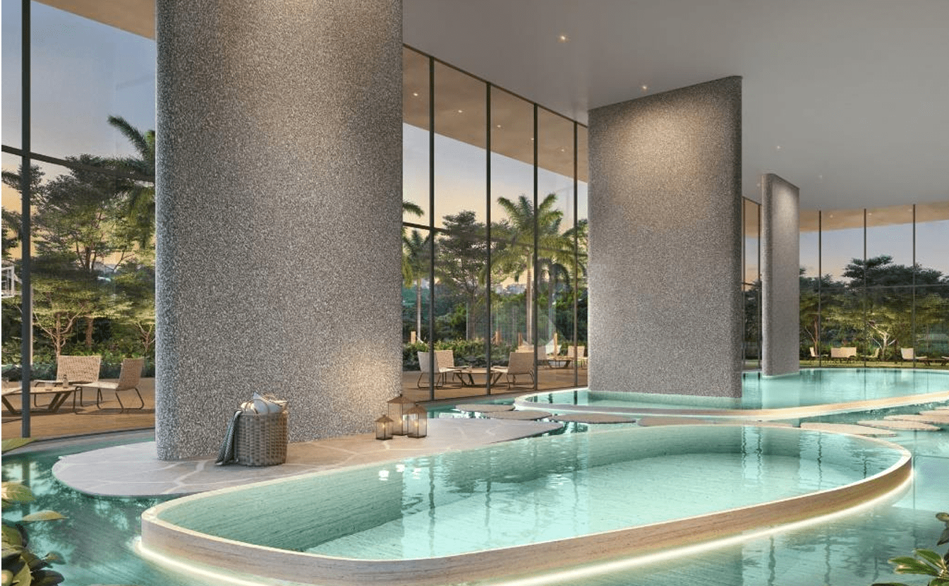 Captura de tela 2025-07-24 152949