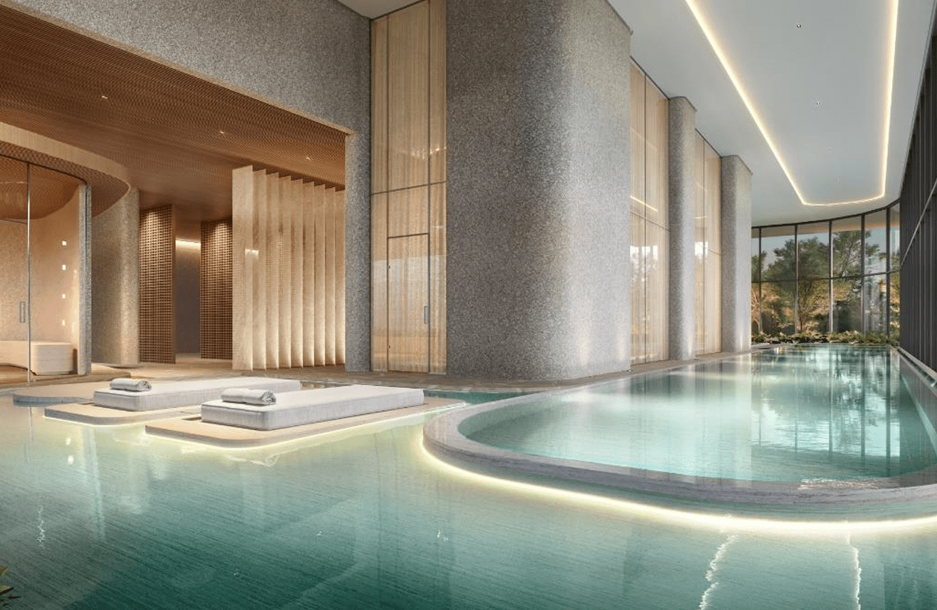 Captura de tela 2025-07-24 153004