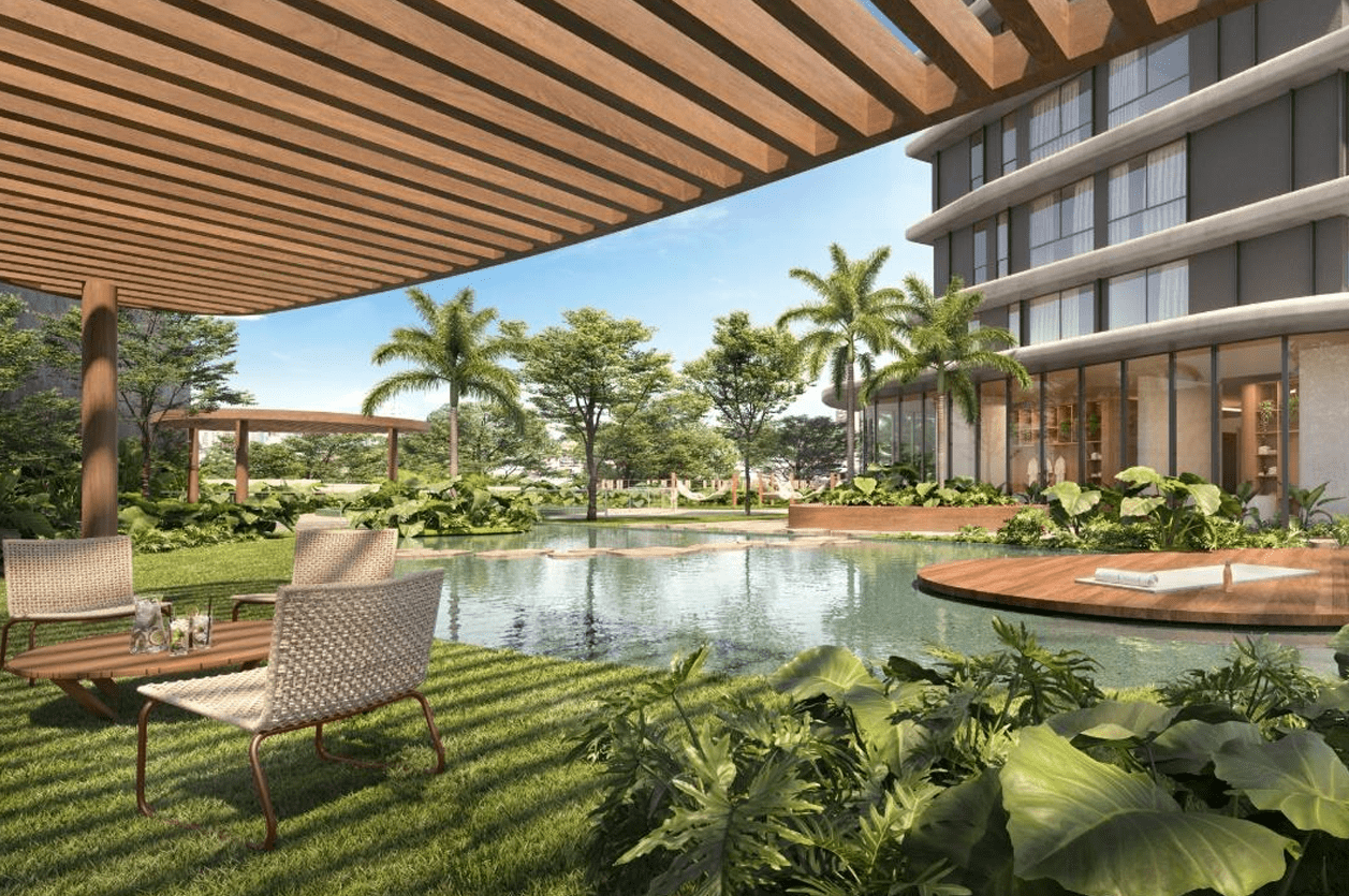 Captura de tela 2025-07-24 153032