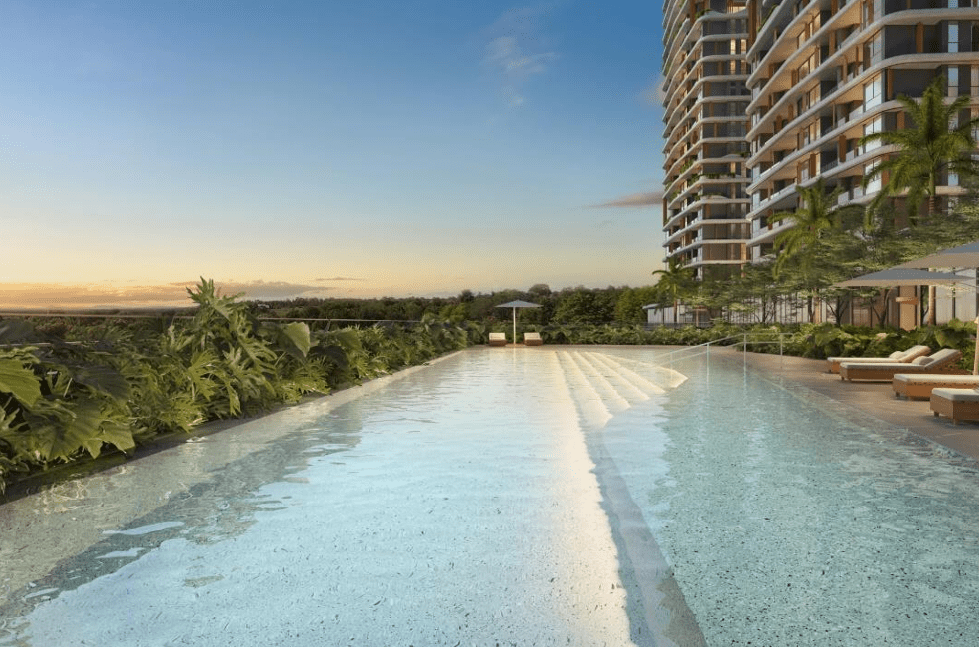 Captura de tela 2025-07-24 153112