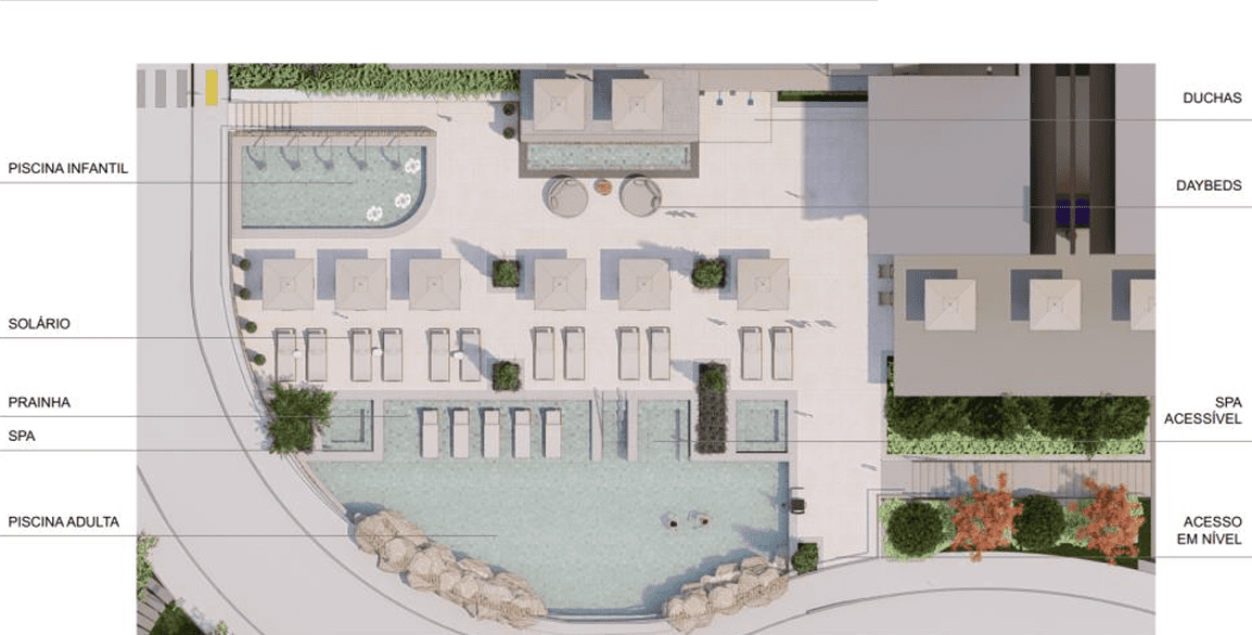 Captura de tela 2025-07-24 191750