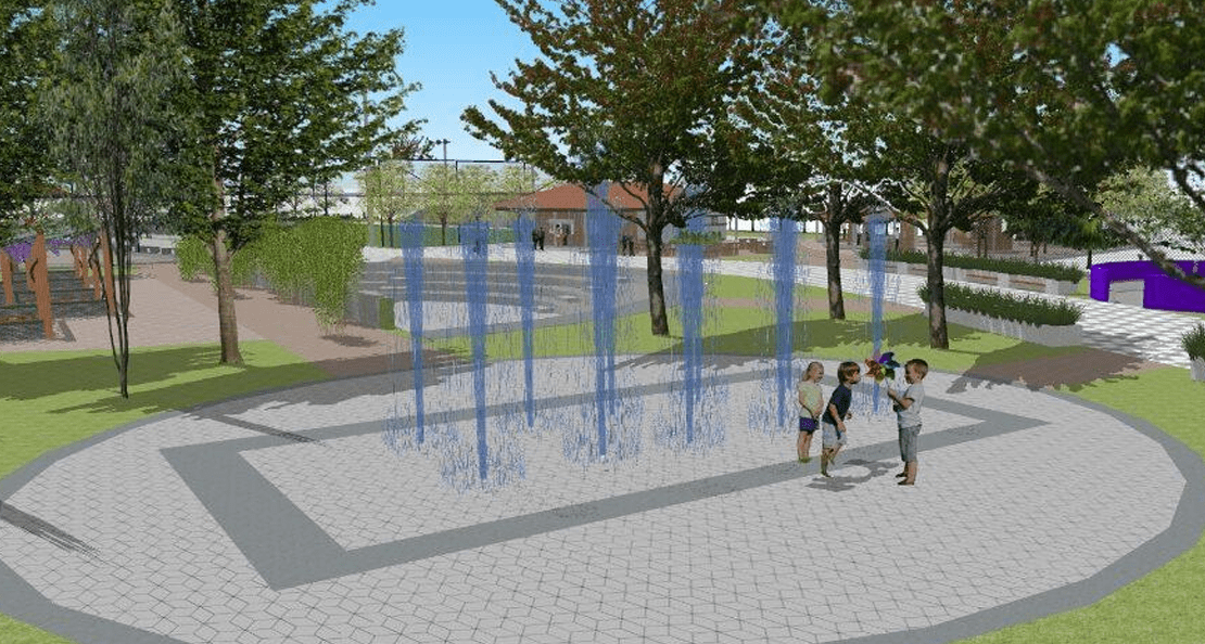 Captura de tela 2025-07-24 192007