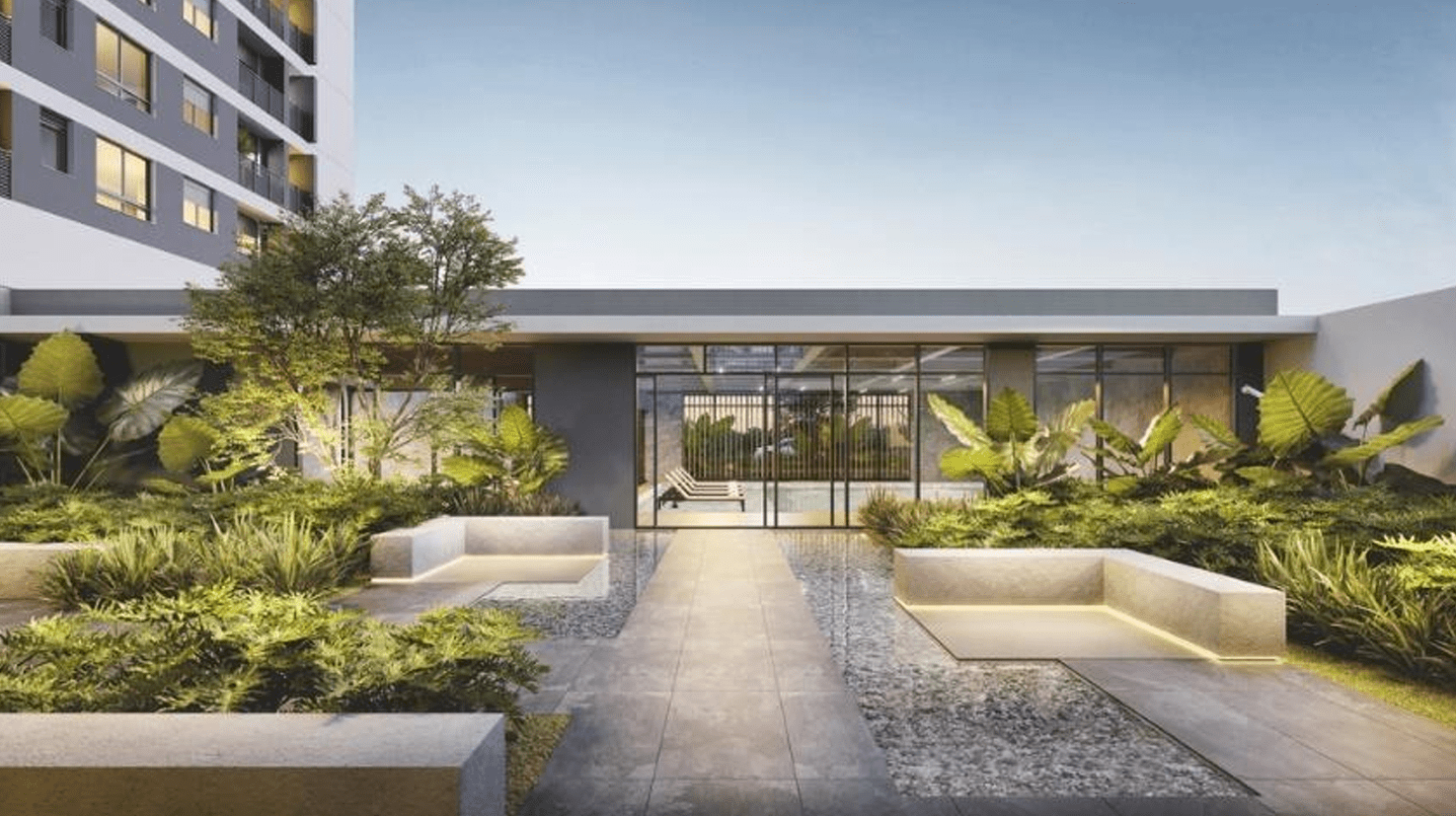 Captura de tela 2025-07-24 192342