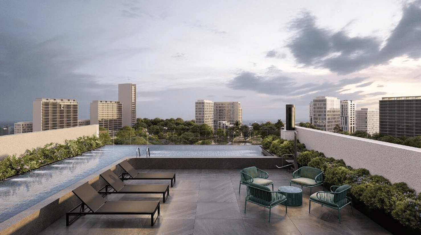 Captura de tela 2025-07-24 192351