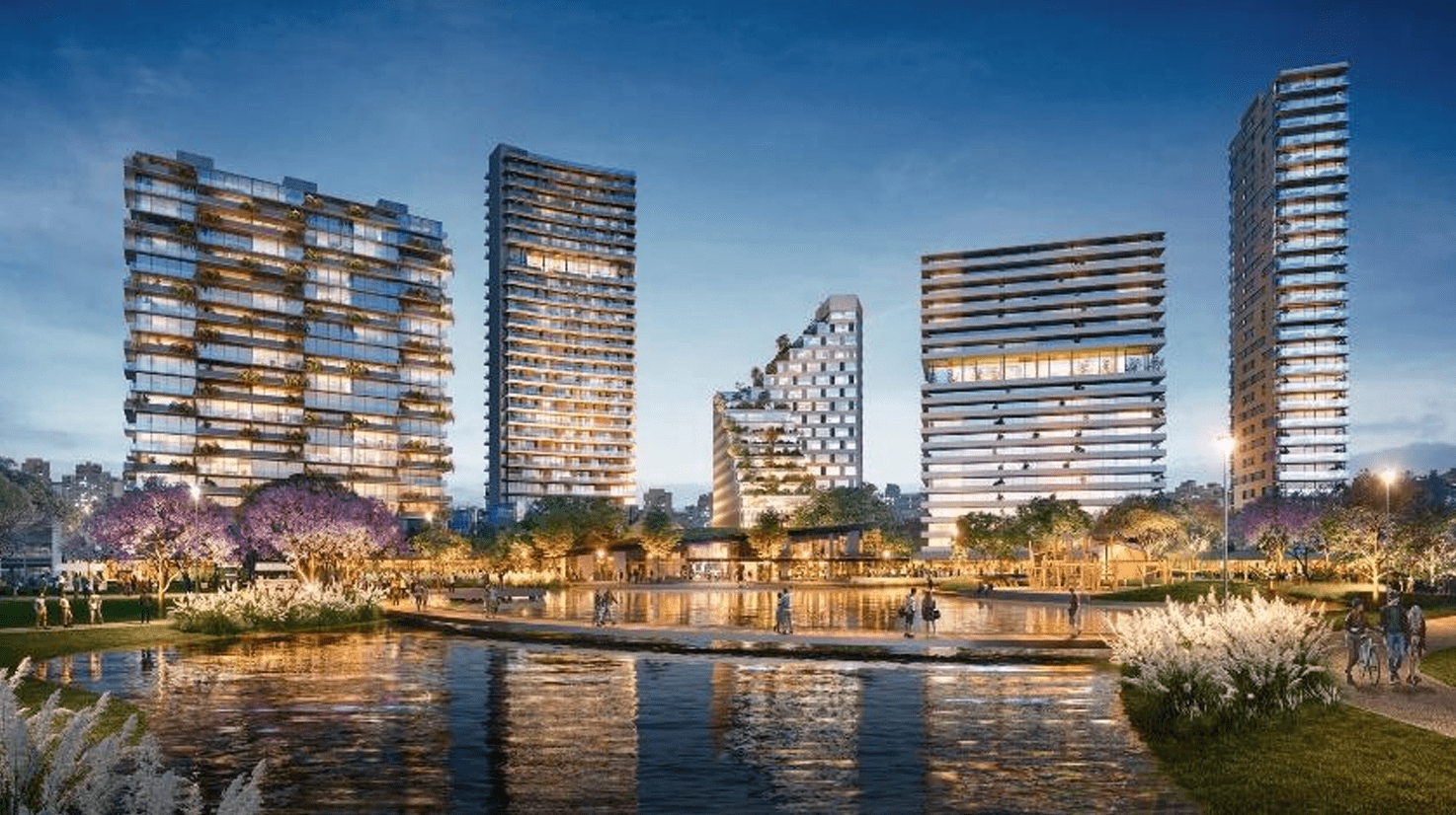 Captura de tela 2025-07-24 192405