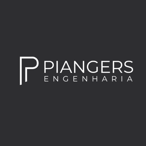 Piangers Engenharia